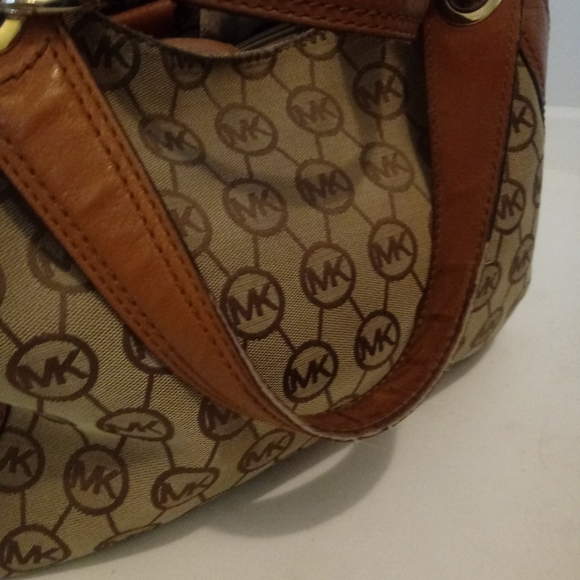 Bag - Picture 3 of 4